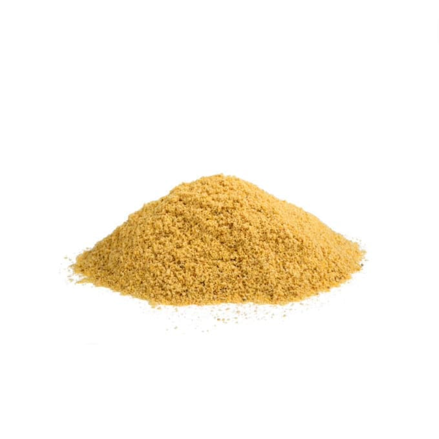 Pepper Tree Ground Cumin