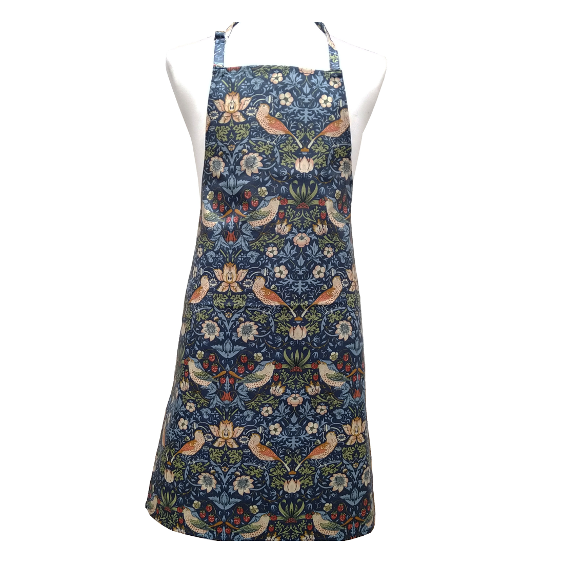 Mother's Day Gifts Under $50