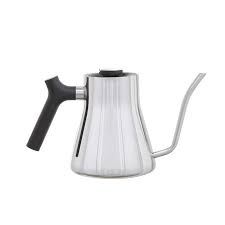 Fellow Stagg Pour Over Coffee Kettle - Cookery