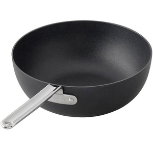Scanpan TechnIQ Bistro Pan - Floor Model