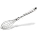 All-Clad Stainless Steel 12" Whisk - Cookery