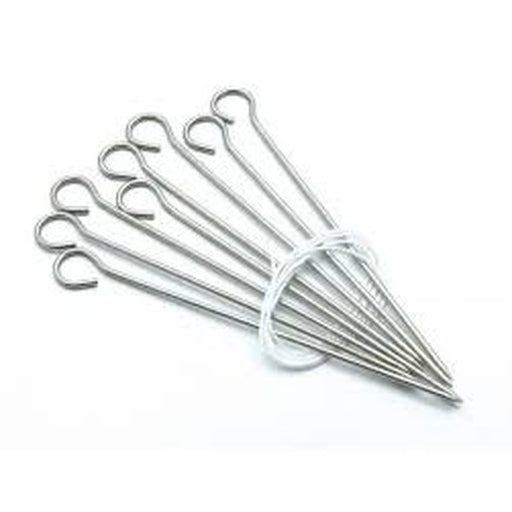 Trussing Kit (Poultry Lacers) - Cookery