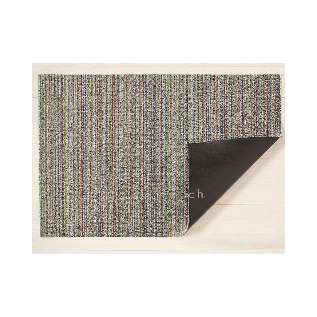 Tapis et tapis de sol