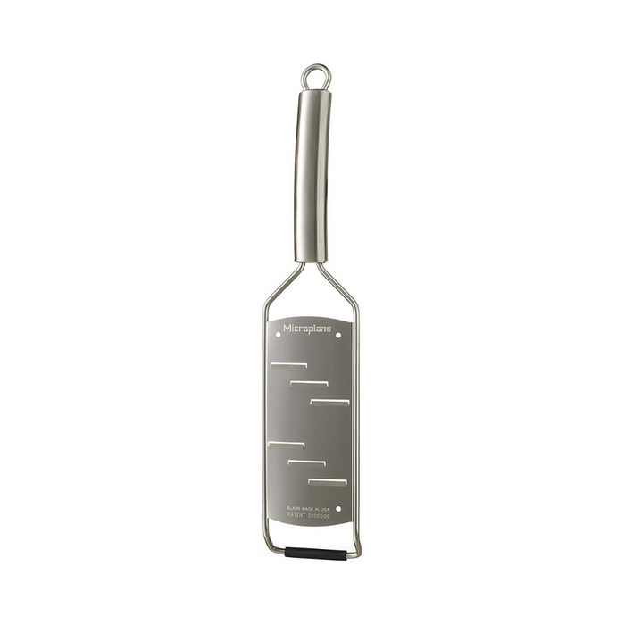 Microplane Professional Series Grater - Large Shaver