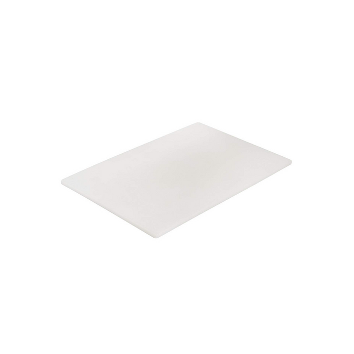 Cuisipro Restaurant Cutting Board