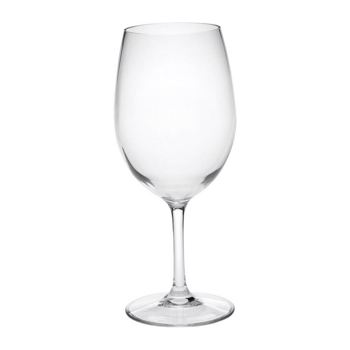 LeadingWare Tritan Outdoor Wine Glass - 20oz