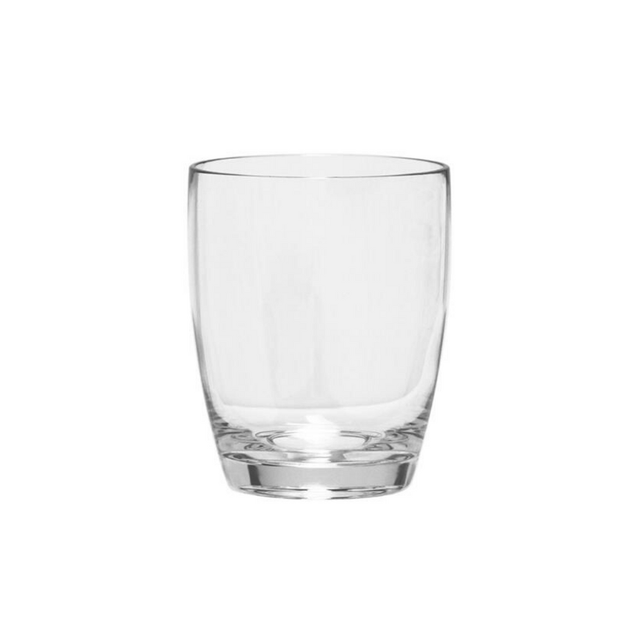 LeadingWare Tritan Outdoor Stackable Tumbler - 12oz