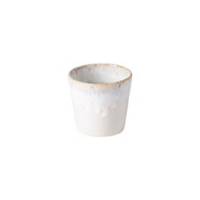 Costa Nova Grespresso Lungo Cup - White