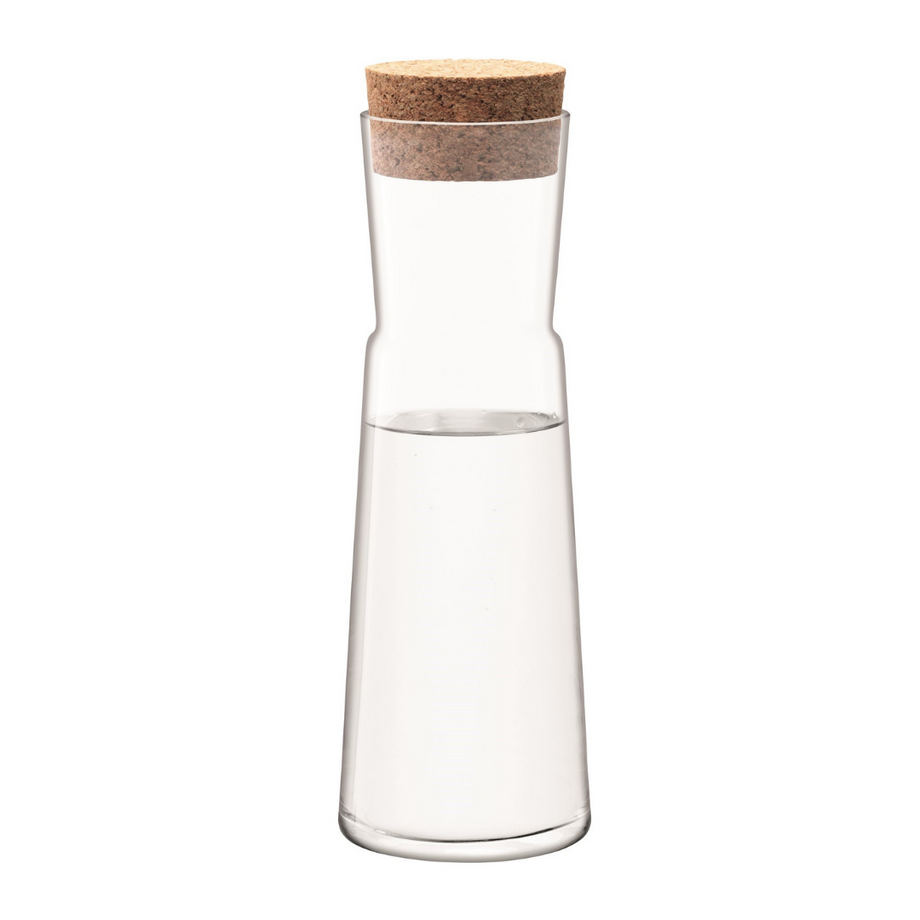 Carafe LSA 1.35L Gio
