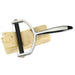 Cheese Slicer - Cookery