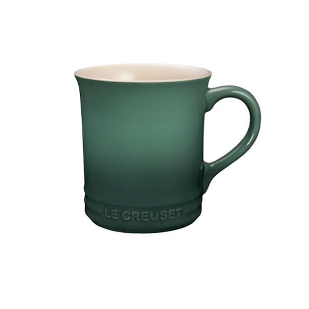 Le Creuset Classic Mug Set/4 - Artichaut