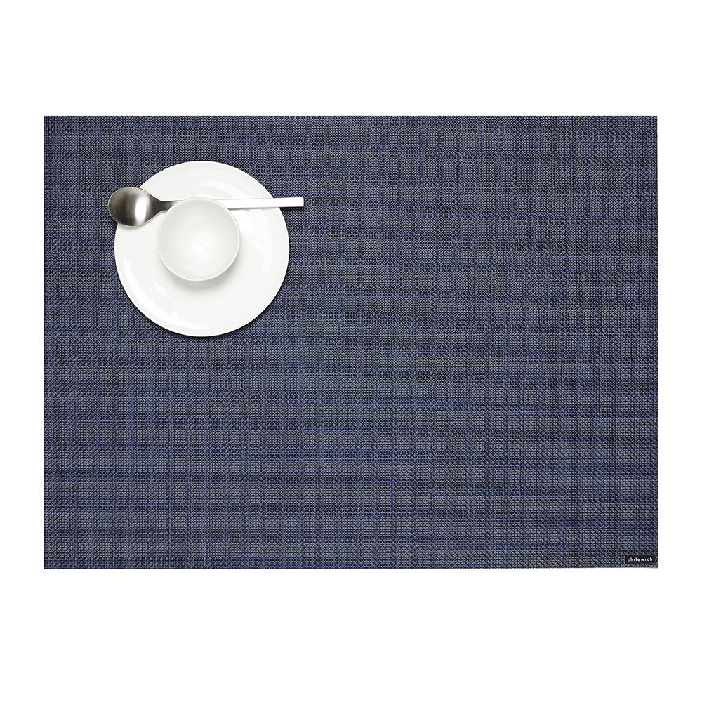 Sets de table