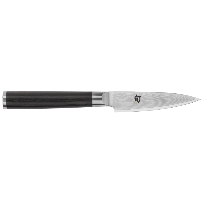 Shun Classic 3.5" Paring Knife