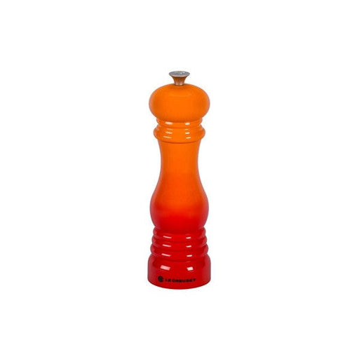 Le Creuset Pepper Mill - Cookery