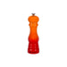 Le Creuset Pepper Mill - Cookery