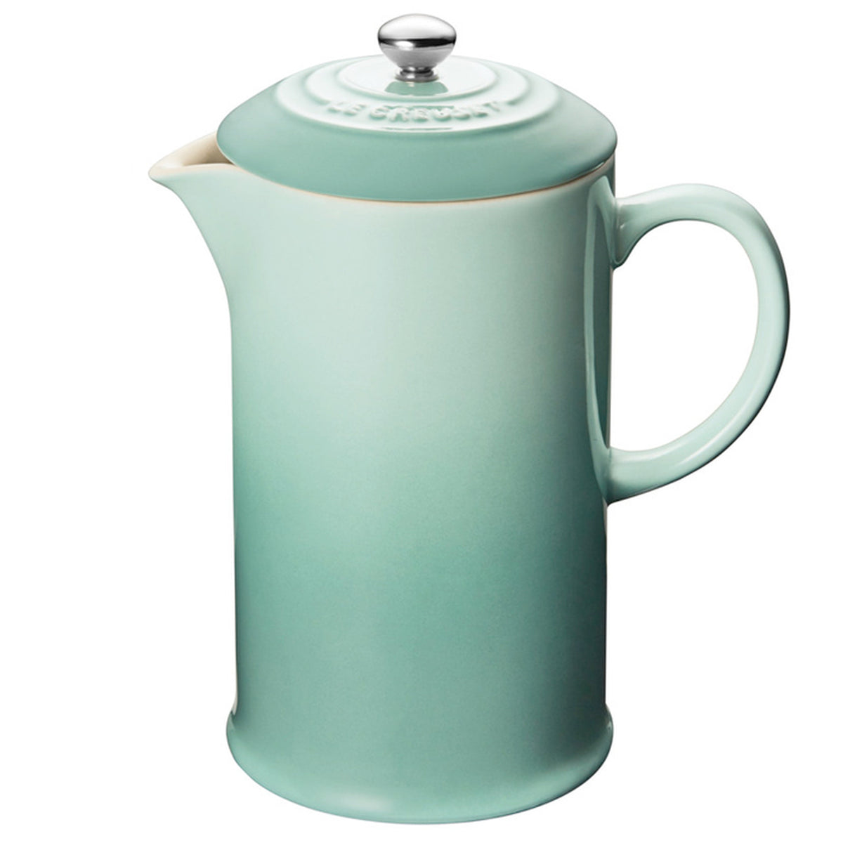 Le Creuset French Press Kitchenware Cookery Canada
