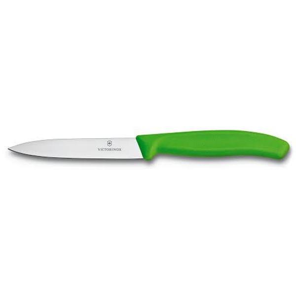 Victorinox 3.25" Paring Knife - Cookery