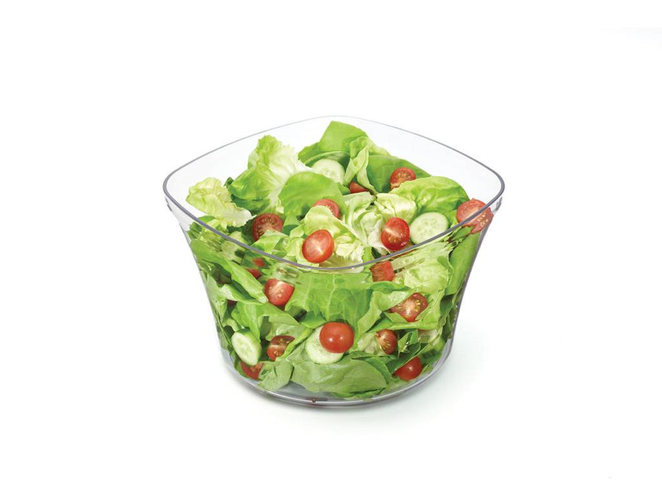 Ricardo Salad Spinner - Large Capacity