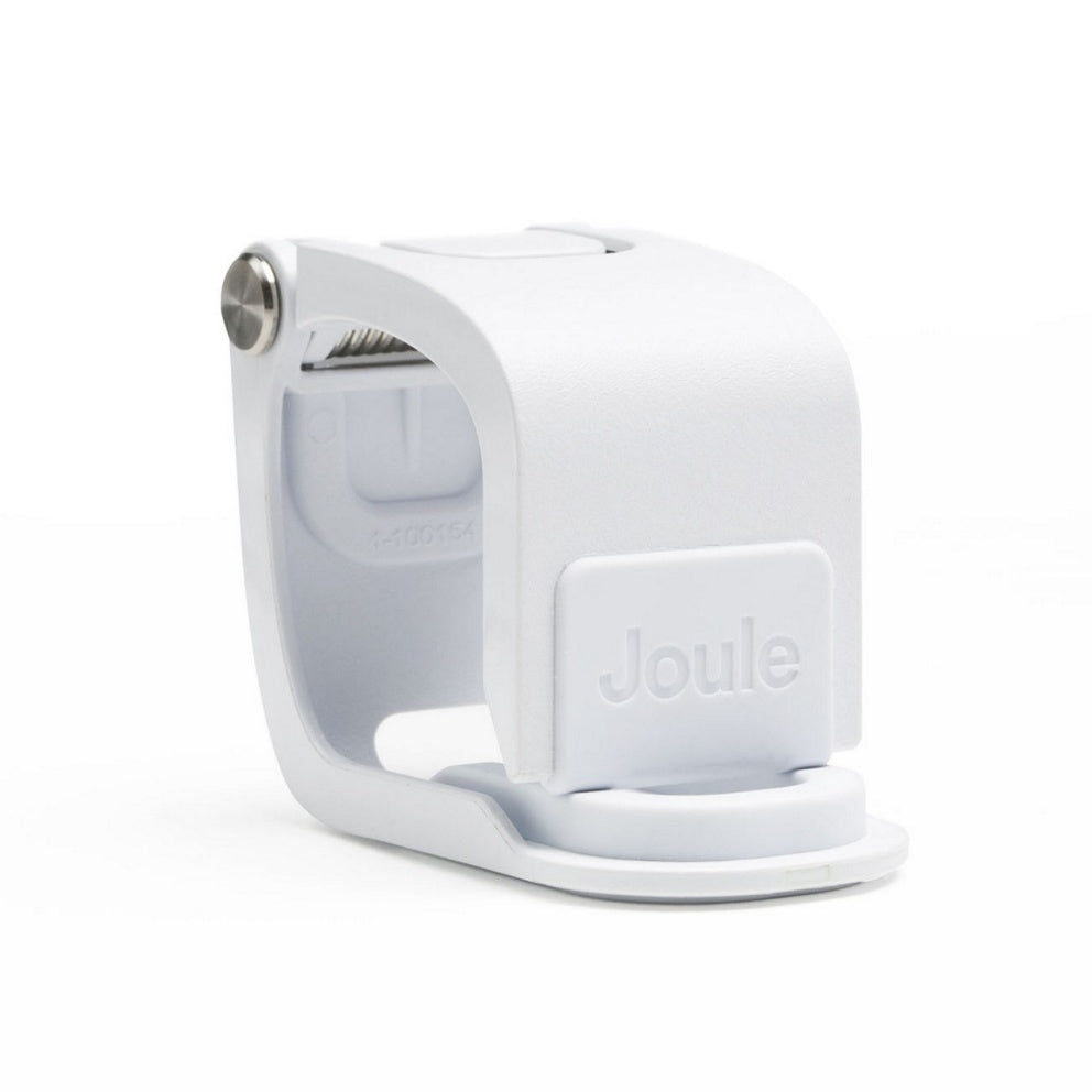 Breville Sale