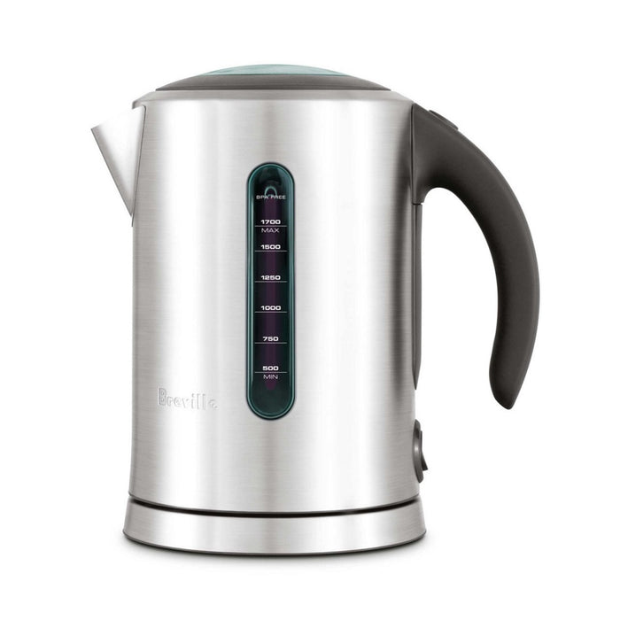 Breville the Soft Top™ Pure Kettle