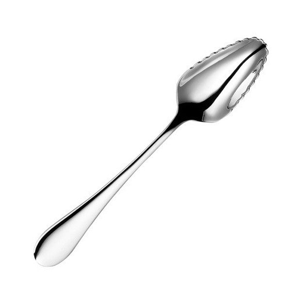 洋楽 Spoonful Productionz Dreamweaver Super Slim Spoon 3.75