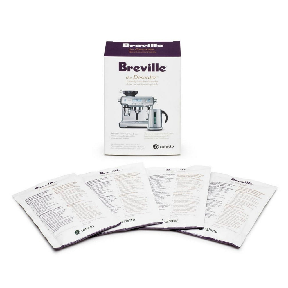 Breville Sale