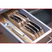 Wusthof In-Drawer 7 Slot Knife Tray - Cookery
