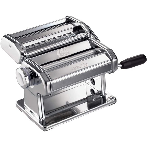 Contact Us - Kitchen and Cooking Store Toronto — Cookery