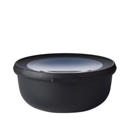 https://cookery-store.ca/cdn/shop/products/multi-bowl-cirqula-750-ml-nordic-black_255b1a38-9587-4290-a69a-20dbd9b88ced.jpg?v=1679677020