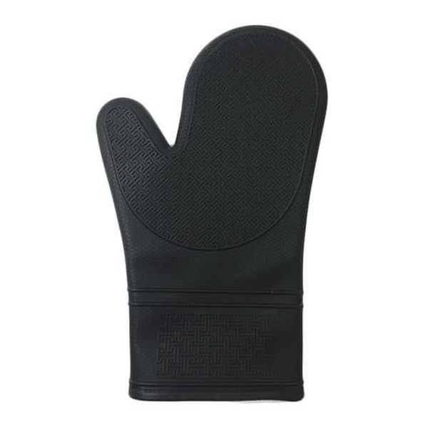 Silicone Oven Mitt - Cookery