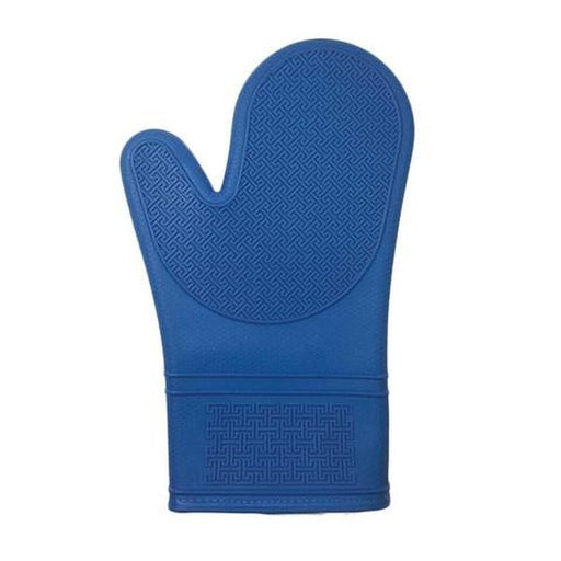 https://cookery-store.ca/cdn/shop/products/new_silicone_oven_mitt_blue_512x512.jpg?v=1629469000