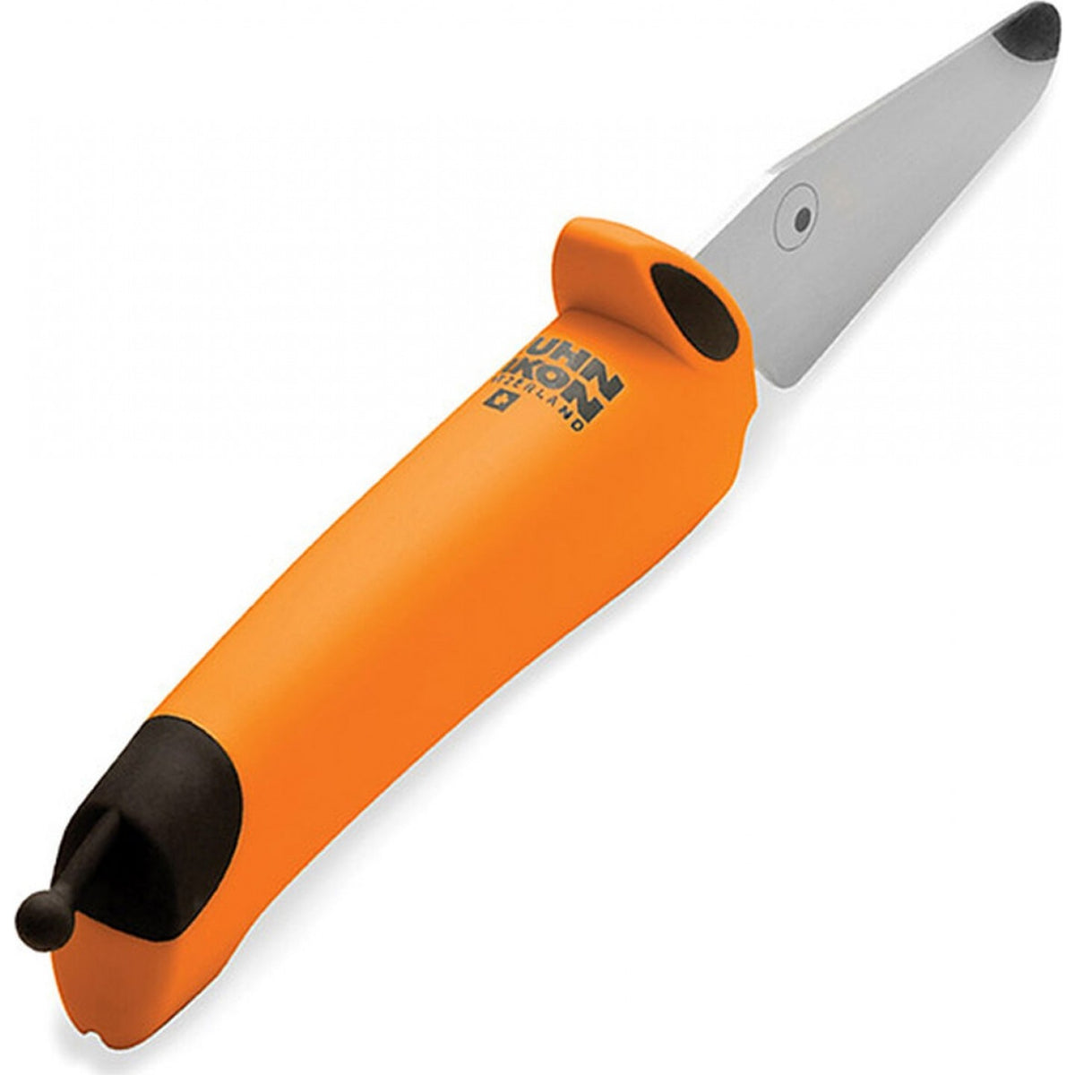 kinderkitchen knife dog order online now