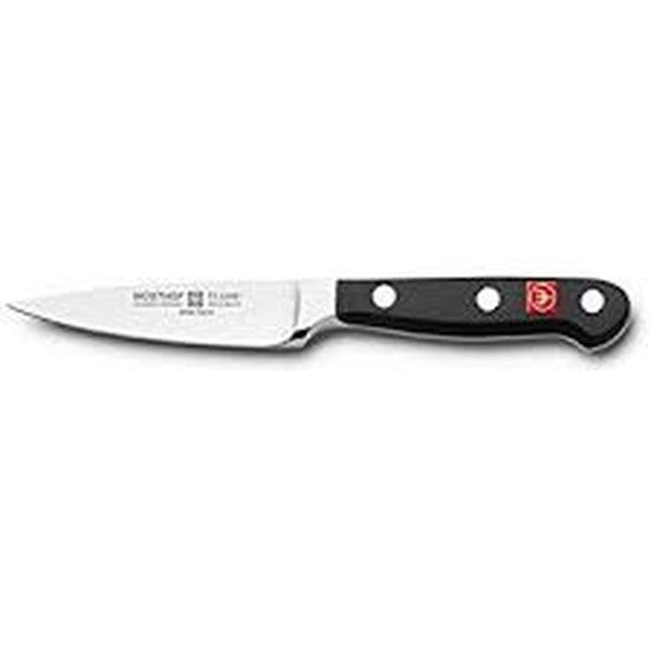 Wusthof Classic Paring Knife 31/2" - Cookery