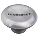 Le Creuset Replacement Knobs - Cookery