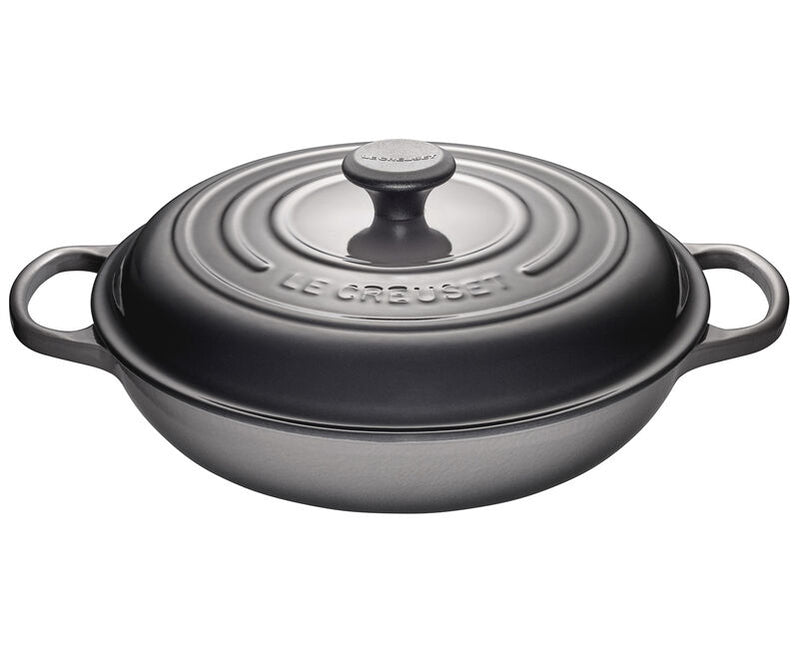 Le Creuset Cookware and Kitchenware Sale Canada — Cookery