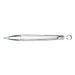 Cuisipro Stainless Steel Locking Tongs - Cookery