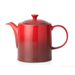 Le Creuset Grand Teapot - Cookery