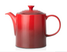 Le Creuset Grand Teapot - Cookery