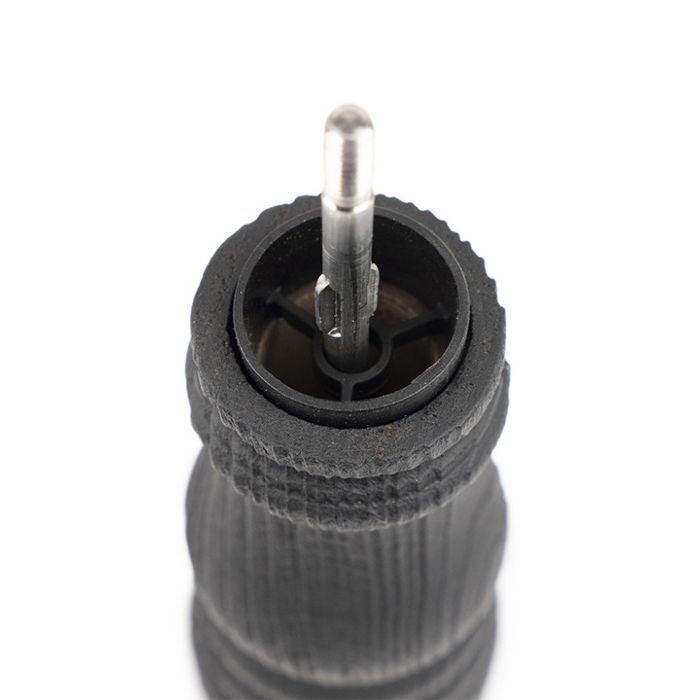 Peugeot Paris Moulin à poivre manuel Nature - 18cm